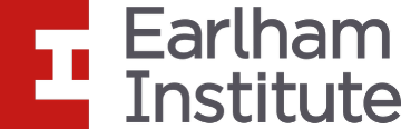 Earlham Institute